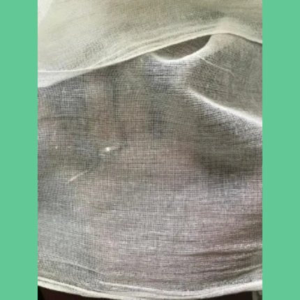 Cotton Gauze Cloth